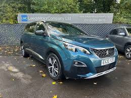 Image result for Emerald Crystal 2014 Peugeot