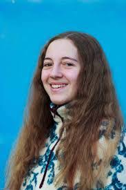 Paula Noack's Instagram, Twitter & Facebook