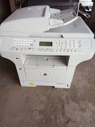 Free konica minolta bizhub 20 drivers and firmware! Archive Bizhub 20 Photocopier In Surulere Printers Scanners Oluwadamilola David Jiji Ng