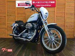 車両情報 harley davidson xl883l スーパーロー バイク王 浜松店第2ショールーム 中古バイク 新車バイク探しはバイクブロス 2021 レッカー 車両 ハーレーダビッドソン