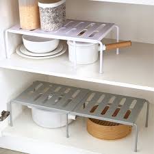 The madesmart dots stacking cabinet shelf maximizes the versatility and capacity of your storage spaces. Ul Li Description Li Li Type Storage Shelf Li Li Color White Gray Li Li Material Abs Li Li Style Single Layer Li Li Package Included 1x Storage Shelf Li Li Not Included Other Accessories Li Ul Walmart Canada