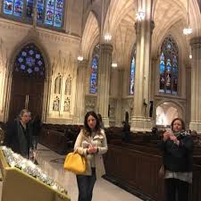 Mariel Marcos Moroni (@MarielMoroni)