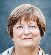 Dara L. Walker of New Hebron, Mississippi