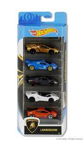 Hot Wheels 2020 5 Packs Part 2 Hot Wheels Cars Toys Hot Wheels Toys Hot Wheels Garage