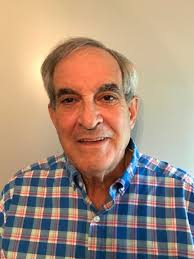 Insider Travel Report