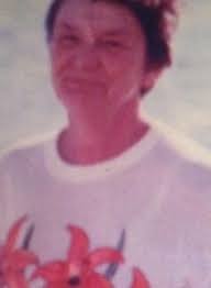 Janet Hubbard Obituary (2014)