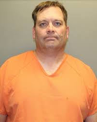 DAVIDSON, DUSTIN BLAKE Status: RELEASED Sex: M Height: 604 Weight: 215  Address: REDACTED Arrest Date: 08/24/2025 — HOCKLEY COUNTY SHERIFFS OFFICE  Days In Jail: 1 Total Bond: REDACTED Warrant# Counts Statute Description