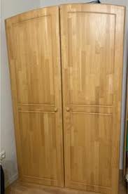 Herlag Babyzimmer in Hessen