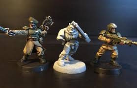 Join me as i discover the smallest and the largest space marines currently. Are Imperial Guard Infantry Models 33mm Or 30 Mm Tall Warhammer40k