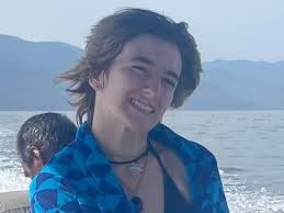 Fundraiser for Trevor Smith by Meredith Cramer : Help Korri Kick Leukemia