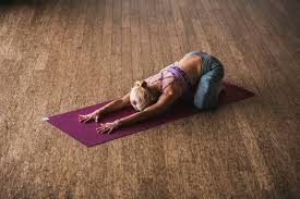 Check spelling or type a new query. 5 Simple Yoga Poses To Soothe Stress Gaiam