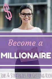 Pin On Business Career