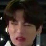 Gabrielle Blackburn's Instagram, Twitter & Facebook