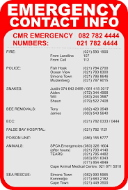 Check spelling or type a new query. Cape Medical Response Emergency Numbers Facebook