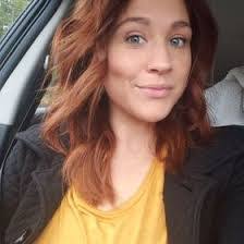 Heather Harlow's Instagram, Twitter & Facebook