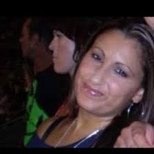 Elissa Jay (elissaj1)