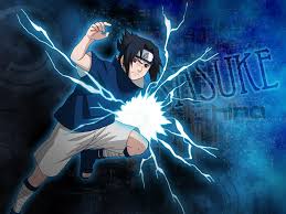 If you're in search of the best sasuke uchiha wallpapers, you've come to the right place. Lightning Style Naruto And Sasuke Wallpaper Naruto Wallpaper Sasuke Uchiha