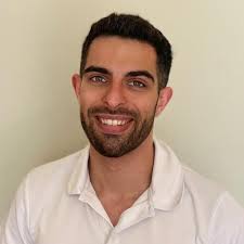 Ivan PALAHÍ CALSINA