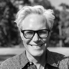 Katie Wells, CMCA®, AMS®, PCAM®