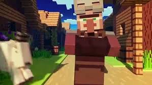 Jun 11, 2021 game version: Siete Mods Creativos De Minecraft Que Te Inspiraran Al Maximo