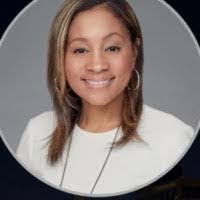 Brianna Drayton's Instagram, Twitter & Facebook