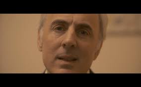 Samsara (Short 2020)