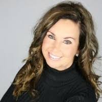 Cindy Avery's Instagram, Twitter & Facebook