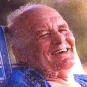 Obituary information for Ben H. Behrens