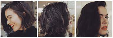 Pin On Latest Bob Haircuts