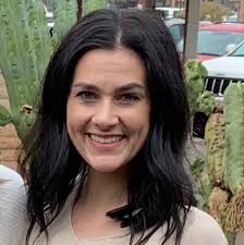 Kelley Baldwin and Patrick Frieden's Wedding Website