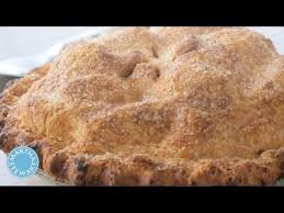 Brown Butter Apple Pie Martha Stewart Youtube Martha Stewart Apple Pie Martha Stewart Pumpkin Pie Martha Stewart Recipes