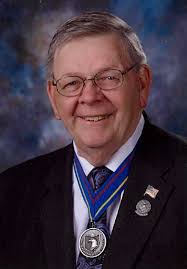 Clermont County Ohio Government