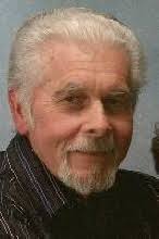 Obituary information for Robert L. Irwin