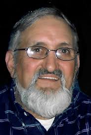 Obituary information for Bernard Bosley