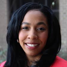 State CTE Directors Directory