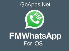 It has been little over a month since whatsapp for windows phone received an update with 1.8 rolling out, but the popular im app has been bumped to 1.9 as of today. Fmwhatsapp Ios Download Latest Version 8 0 Gbapps Net