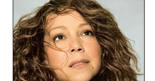 Comments: Week of September 14, 2020