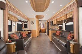 Check spelling or type a new query. 2 Bedroom Rvs Search Your Favorite Image