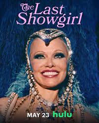 Lauren Graham's New Show