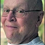 Search John Largent Obituaries and Funeral Services