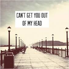 Picturequotes Com My Mind Quotes Love Quotes For Him Romantic Head Quotes
