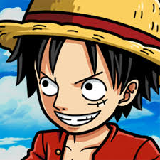 Download free game ice cream 2021.2.0 for your android phone or tablet, file size: One Piece ãƒˆãƒ¬ã‚¸ãƒ£ãƒ¼ã‚¯ãƒ«ãƒ¼ã‚º 11 2 0 Apk Pro Premium App Free Download Unlimited Mod