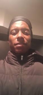 I prayed prayed and prayed this day wouldn't come but let me tell you this  there will be JUSTICE for my brother! RIP MY BABY I LOVE YOU SO MUCH. I GOT