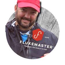 What is the reason for the roped off area off the Savannah river near  Augusta?