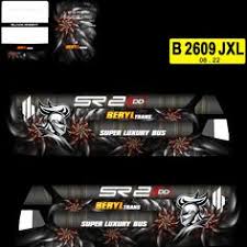 Ada baiknya masuk kesini untuk mendownload koleksi lengkap template livery bussid sangat berbeda dengan yang sebelumnya, bimasena sdd menghadirkan bus bertingkat dua (2 deck / double decker) yang terlihat cukup bagus. 7 Monster Energy Ideas In 2020 Monster Energy Bus Games New Bus