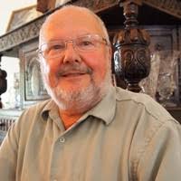 50+ "Peter Email" profiles