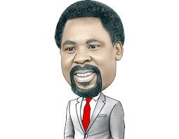 Mr joshua, the founder of the synagogue, church of all nations (scoan), died in lagos on saturday evening shortly after concluding a programme at his church Scoan Uk Experience And Promise Of Things To Come Tribune Online