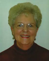 Obituary information for Norma T. Johnson