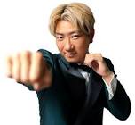 池尾俊哉 (大阪の村長)