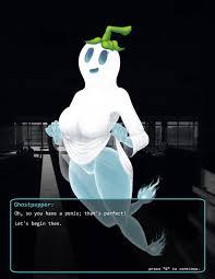 Plants vs zombies ghost pepper - Best adult videos and photos